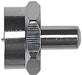EAN 7611682280081 - Axing CFA 8-00 resistencia Metal 75 Ω imagen 1