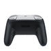 EAN 45496321475 - Nintendo Switch 2 Pro Controller Negro Bluetooth Gamepad Analógico/Digital Nintendo Switch 2 imagen 2