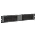 EAN 0662919111408 - V7 RMWCBRUSHACCS accesorio de bastidor Monitor para rack imagen 1