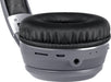 EAN 4745090820317 - Defender FREEMOTION B571 LED Auriculares Inalámbrico y alámbrico Diadema Llamadas/Música/Deporte/Uso diar imagen 9