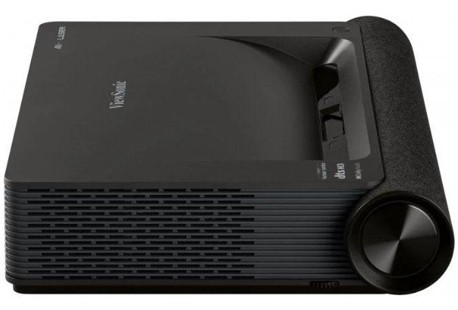 EAN 766907016116 - Viewsonic X2000B-4K videoproyector Proyector de corto alcance 2000 lúmenes ANSI UHD 4K (3840x2160) 3D Negr imagen 7