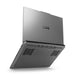 EAN 198155882548 - Lenovo LOQ 17IRX10 Intel® Core™ i5 i5-13450HX Portátil 43,9 cm (17.3") Full HD 16 GB DDR5-SDRAM 512 GB SSD imagen 7