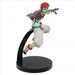 EAN 4983164292473 - Banpresto BP29247P figura de acción y colleccionable imagen 4