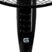 EAN 8426156018119 - Grunkel FAN-165XNG ventilador Negro imagen 4