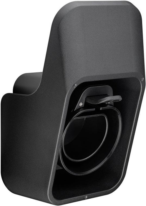 EAN 4040849611438 - Goobay 61143 soporte para estación de carga de vehículos eléctricos imagen 1