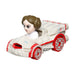 EAN 0194735099962 - Hot Wheels Racer Verse HKC08 vehículo de juguete imagen 1