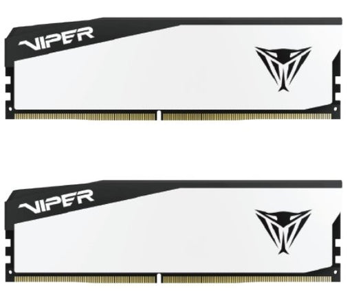 EAN 4711378421583 - Patriot Memory Viper Elite 5 módulo de memoria 32 GB 2 x 16 GB DDR5 6400 MT/s 288-pin DIMM imagen 1