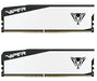 EAN 4711378421583 - Patriot Memory Viper Elite 5 módulo de memoria 32 GB 2 x 16 GB DDR5 6400 MT/s 288-pin DIMM imagen 1