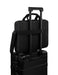 EAN 0884116349136 - DELL ES1520C 39,6 cm (15.6") Maletín Negro imagen 5