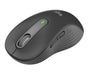 EAN 5099206097278 - Logitech 910-006348 ratón Oficina mano derecha Bluetooth Óptico 4000 DPI imagen 3