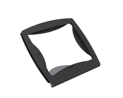 EAN 5715063341162 - Ergonomic Solutions TabPOS Tablet & mPOS SPCF500-02 soporte de seguridad para tabletas Negro 32,8 cm (12. imagen 1