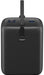 EAN 4040849762529 - Goobay 76252 batería externa Polímero de litio 20000 mAh Negro imagen 3