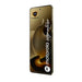 EAN 840493604893 - Motorola signature 17,2 cm (6.78") SIM doble Android 16.0 5G USB Tipo C 16 GB 512 GB 5200 mAh Oro imagen 5