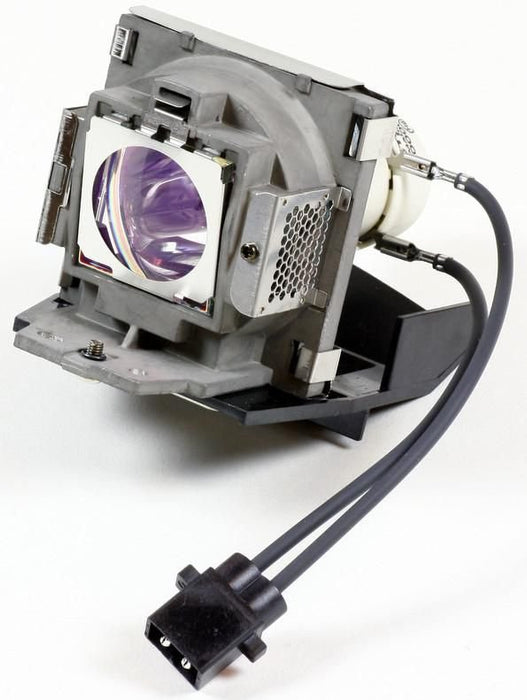 EAN 5704327678601 - CoreParts ML10520 lámpara de proyección imagen 1