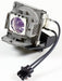 EAN 5704327678601 - CoreParts ML10520 lámpara de proyección imagen 1