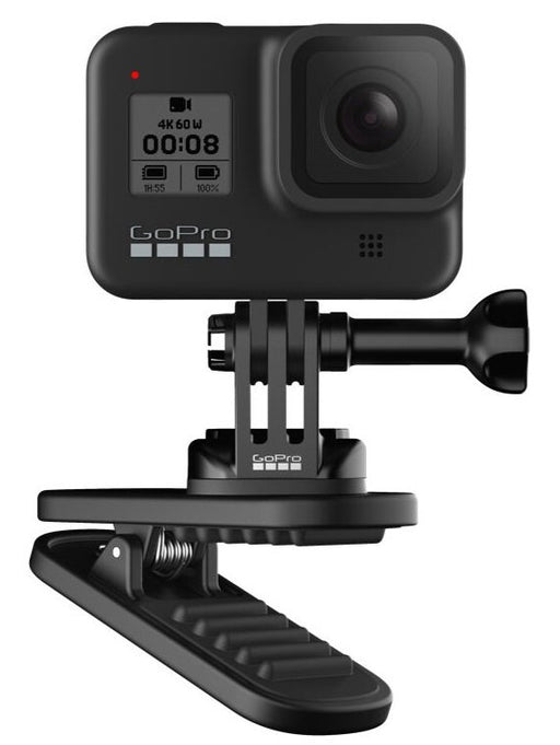 EAN 818279023862 - GoPro ATCLP-001 accesorio para cámara de deportes de acción Soporte para cámara imagen 1