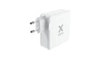 EAN 8718182277104 - Xtorm XAT140 cargador de dispositivo móvil Universal Blanco Corriente alterna Carga rápida Interior imagen 2