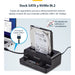 EAN 0065030904728 - StarTech.com N2-M2-SSD-DUPLICATOR duplicador de datos y soporte Duplicador de HDD/ SSD (discos duros/unid imagen 14