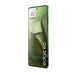 EAN 840023287213 - Motorola edge 60 16,9 cm (6.67") SIM doble Android 15 5G USB Tipo C 12 GB 512 GB 5200 mAh Verde imagen 6