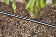 EAN 4066407002951 - Gardena 13504-20 manguera de jardín 50 m Bajo tierra Negro imagen 2