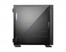 EAN 4719072829322 - MSI MAG VAMPIRIC 300R carcasa de ordenador Midi Tower Negro imagen 3