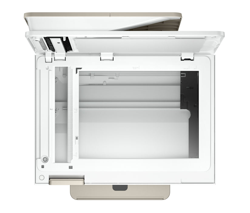 EAN 198990280493 - HP ENVY Photo 7934 All-in-One Printer Inyección de tinta térmica A4 4800 x 1200 DPI 15 ppm Wifi imagen 16