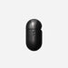 EAN 856500010007 - Nomad NM01000785 auricular / audífono accesorio Funda imagen 6