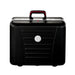 EAN 4006793001039 - Parat 589100171 caja de herramientas Negro Aluminio, Plástico imagen 3