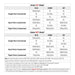 EAN 8719214472108 - CLUB3D CSV-1564W65 base para portátil y replicador de puertos Acoplamiento USB 3.2 Gen 1 (3.1 Gen 1) Type imagen 8