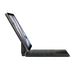 EAN 195950745276 - Apple Magic Keyboard AZERTY Francés Negro imagen 4