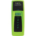 EAN 0754082128700 - NetAlly LinkSprinter Pocket Comprobador de alimentación PoE Verde imagen 2
