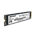 EAN 4711378427639 - Patriot Memory P320 2 TB M.2 PCI Express 3.0 NVMe imagen 3