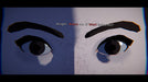 EAN 3760328373534 - Red Art Games The Wreck imagen 6