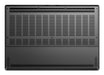 EAN 4711636322560 - ASUS ROG Zephyrus G16 GU605CM-DICQR043X Intel Core Ultra 9 285H Portátil 40,6 cm (16") 2.5K 32 GB LPDDR5x imagen 8