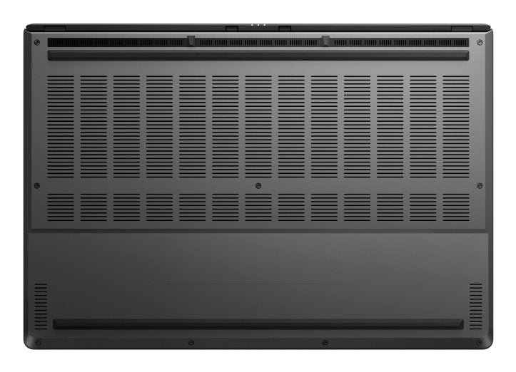 EAN 4711636322560 - ASUS ROG Zephyrus G16 GU605CM-DICQR043X Intel Core Ultra 9 285H Portátil 40,6 cm (16") 2.5K 32 GB LPDDR5x imagen 8