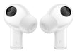 EAN 6942103138775 - Huawei Freebuds Pro 4 Auriculares Inalámbrico Dentro de oído Llamadas/Música/Deporte/Uso diario USB Tipo  imagen 4