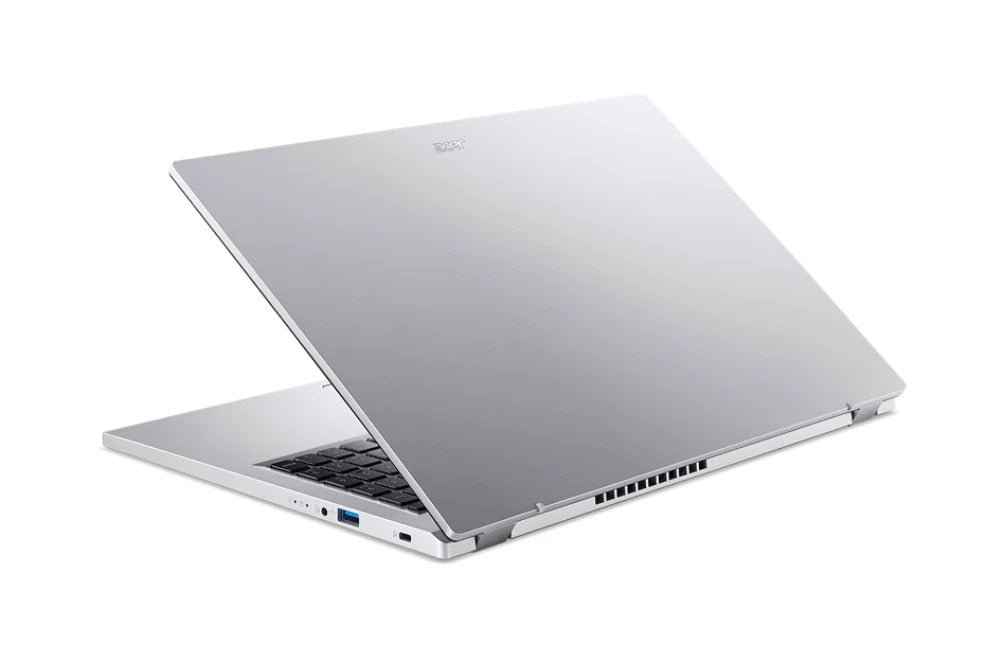 EAN 4711474981424 - Acer Extensa 15 EX215-57-50XB Intel Core 5 120U Portátil 39,6 cm (15.6") Full HD 16 GB DDR5-SDRAM 512 GB  imagen 5