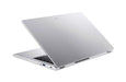 EAN 4711474981424 - Acer Extensa 15 EX215-57-50XB Intel Core 5 120U Portátil 39,6 cm (15.6") Full HD 16 GB DDR5-SDRAM 512 GB  imagen 5