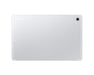 EAN 8806097201816 - Samsung Galaxy Tab S10 FE 5G Samsung Exynos LTE-TDD & LTE-FDD 256 GB 27,7 cm (10.9") 12 GB Wi-Fi 6 (802.1 imagen 3