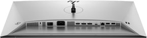 EAN 5715063476291 - HP شاشة Series 7 Pro مقاس 24 بوصة بدقة WUXGA واتصال USB-C‏ - 724pu pantalla para PC 61 cm (24") 1920 x 12 imagen 6