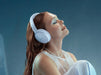 EAN 17817860505 - Bose 884367-1800 auricular y casco Auriculares Inalámbrico y alámbrico Diadema Bluetooth Azul imagen 2