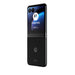 EAN 0840023240140 - Motorola razr 40 Ultra 17,5 cm (6.9") SIM doble Android 13 5G USB Tipo C 8 GB 256 GB 3800 mAh Negro imagen 6