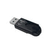EAN 3536403372859 - PNY Attache 4 unidad flash USB 32 GB USB tipo A 3.2 Gen 1 (3.1 Gen 1) Negro imagen 3