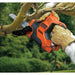 EAN 5035048434666 - Black & Decker RS890K-QS sierra recíproca 2700 spm 500 W Negro, Naranja imagen 4