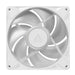 EAN 4895265001086 - ARCTIC BioniX P14 A-RGB Carcasa del ordenador Ventilador 14 cm Blanco 1 pieza(s) imagen 5
