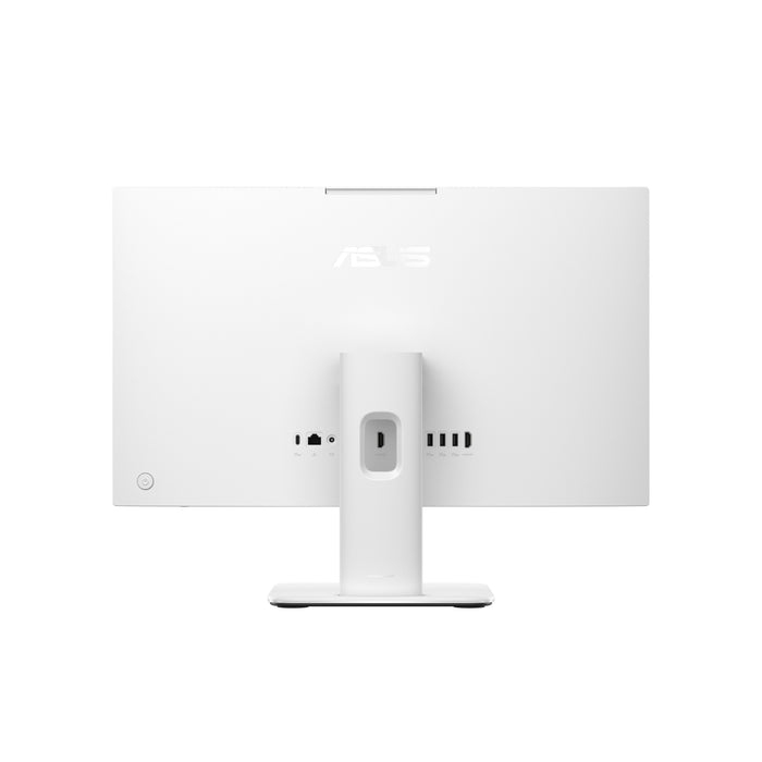 EAN 4711636527446 - ASUS V400 AiO V440VA-DICWPC028W Intel Core 5 210H 60,5 cm (23.8") 1920 x 1080 Pixeles PC todo en uno 8 GB imagen 5