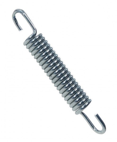 EAN 4030454000062 - AMAZONAS AZ-3050000 accesorio para hamaca Kit para colgar hamacas Plata Acero galvanizado 120 kg imagen 1