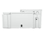EAN 0197497717495 - HP DeskJet 4210e AiO Printer Inyección de tinta térmica A4 4800 x 1200 DPI 8,5 ppm Wifi imagen 8