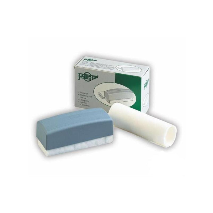 Faibo Borrador   - Pizarra Blanca - No Magnetico