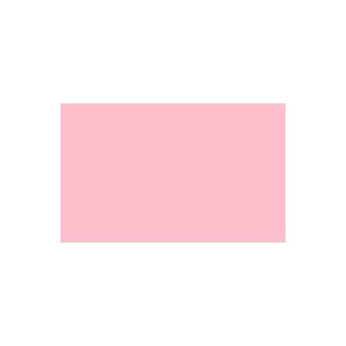 Fama Goma Eva A4 Eb20 Caja 10 Hojas Rosa